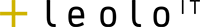Leolo